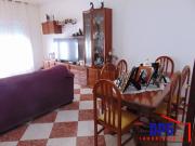 Piso en Venta en Vera Ciudad