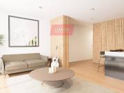 Piso en Venta en Vera Ciudad