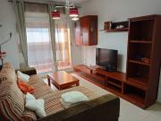 Piso en Venta en Vera Ciudad