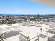 Piso en Venta en Vera Ciudad