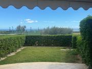 Piso en venta en Vera, El Playazo. Apartamento en...