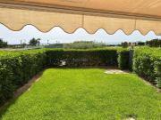 Piso en venta en Vera, El Playazo. PRIMERA LÍNEA Y 4...