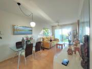 Piso en venta en Vera, Golf Valle Este. Exclusiva...