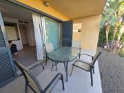 Piso en venta en Vera, Golf Valle Este. Impresionante...