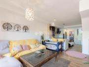 Piso en venta en Vera, Golf Valle Este. Piso en venta en...