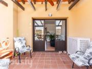 Piso en venta en Vera, Golf Valle Este. Pisos.