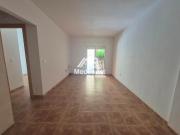 Piso en venta en Vera, Las Marinas Pueblo Laguna....