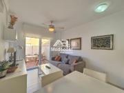 Piso en venta en Vera, Las Marinas Pueblo Laguna....