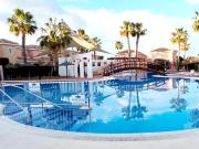 Piso en venta en Vera, Las Marinas Pueblo Laguna. Las...