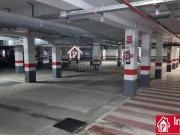 Piso en venta en Vera, Las Marinas Pueblo Laguna. PISO...