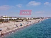 Piso en venta en Vera, Las Salinas. FASE II, PLANTA...