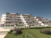 Piso en venta en Vera, Las Salinas. Pisos.