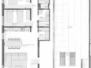 Piso en Venta en Vera Playa, Almería