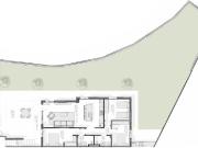Piso en Venta en Vera Playa, Almería