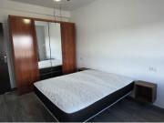 Piso en Venta en Vera Playa, Almería