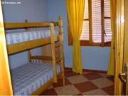 Piso en Venta en Vera Playa, Almería