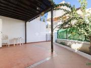 Piso en Venta en Vera Playa Naturista