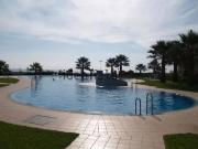 Piso en Venta en Vera Playa Naturista