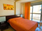 Piso en venta en Vera, Puerto Rey. Apartamento a solo...