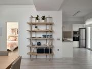 Piso en venta en Vera, Puerto Vera. Pisos.