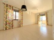Piso en venta en Vera, Vera Ciudad. NUEVO PISO EN...