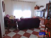 Piso en venta en Vera, Vera Ciudad. Piso en venta en...