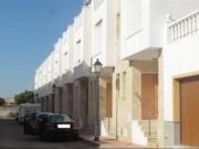 Piso en venta en Vera, Vera Ciudad. VENTA DE PISO EN CDR...