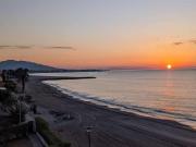 Piso en venta en Vera, Vera Playa Naturista. Planta baja...