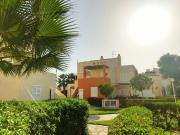 Piso en venta en Vera, Zona nudista