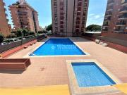 Piso en Venta en Veral d'Ocata