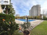 Piso en Venta en Veral d'Ocata