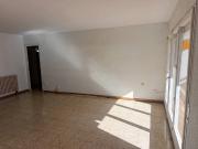 Piso en Venta en Veral d'Ocata