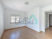 Piso en Venta en Verdicio Bañugues Cabo Peña