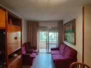 Piso en Venta en Verdum
