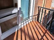 Piso en Venta en Verdum