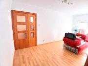 Piso en Venta en Verdum