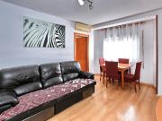 Piso en Venta en Verdum