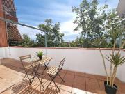 Piso en Venta en Verdum