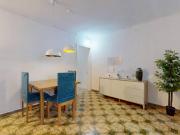 Piso en Venta en Verdum