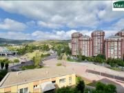 Piso en Venta en Verdum