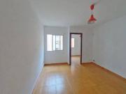 Piso en Venta en Verdum