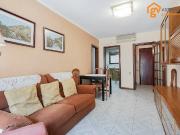 Piso en Venta en Verdum