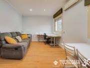 Piso en Venta en Verdum