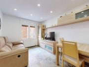 Ático en Venta en Verdum