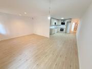 Piso en Venta en Verdum