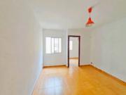 Piso en Venta en Verdum Piso en Venta en Verdum