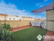 Piso en Venta en Verdum