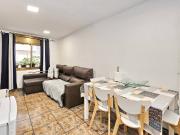 Piso en Venta en Verdum