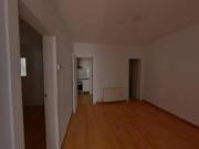 Piso en Venta en Verdum