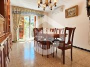 Piso en Venta en Verdum